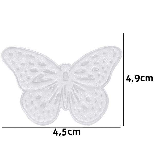 Aplique-Marilda-125-Borboleta-Branco