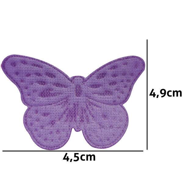 Aplique-Marilda-125-Borboleta-Lilas