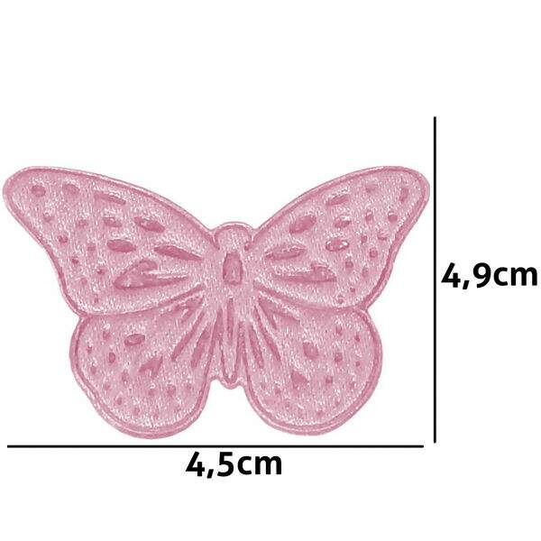 Aplique-Marilda-125-Borboleta-Rosa