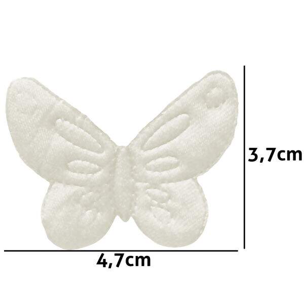 Aplique-Marilda-128-Borboleta-Bege