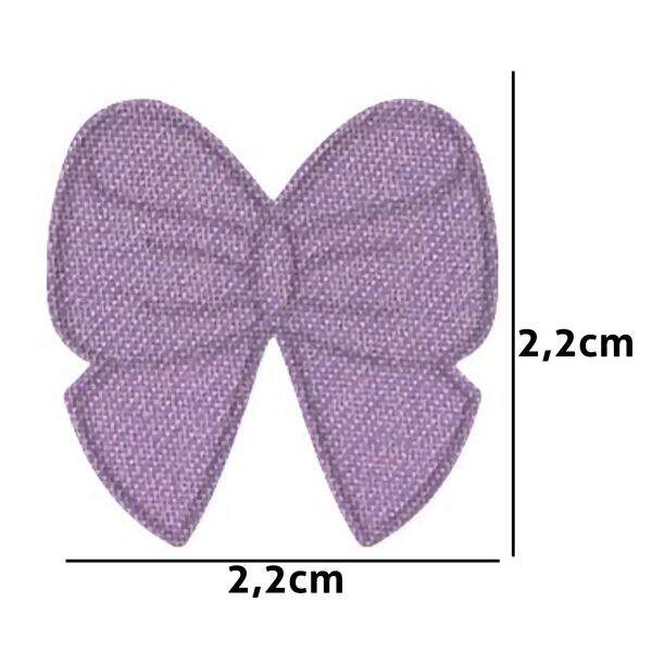 Aplique-Marilda-202-Lacinho-Lilas