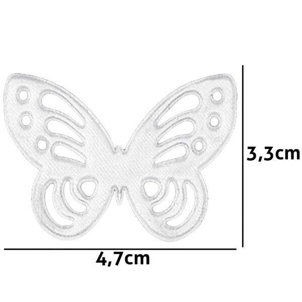 Aplique-Marilda-215-Borboleta-Branco