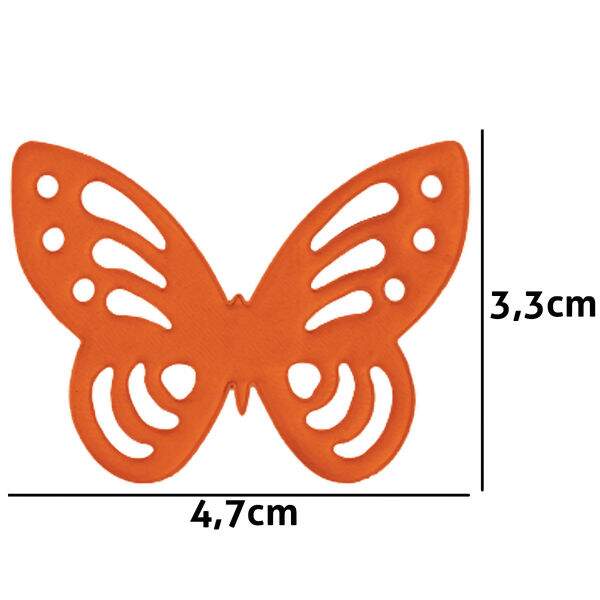 Aplique-Marilda-215-Borboleta-Laranja