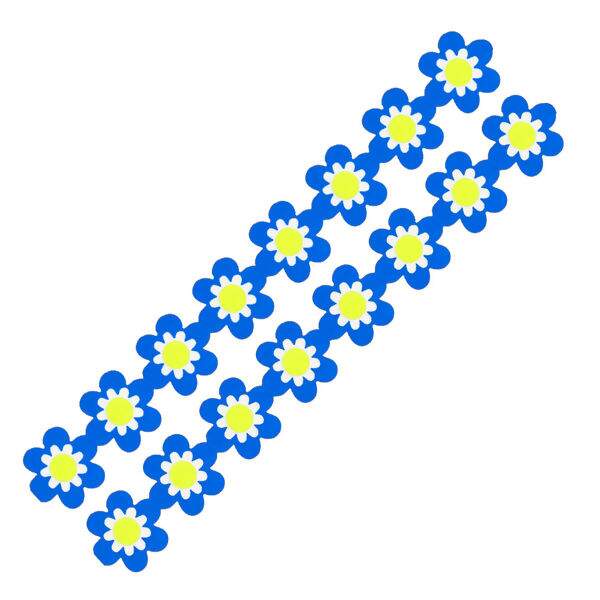 Aplique-Termocolante-Flor-VS1150-Azul