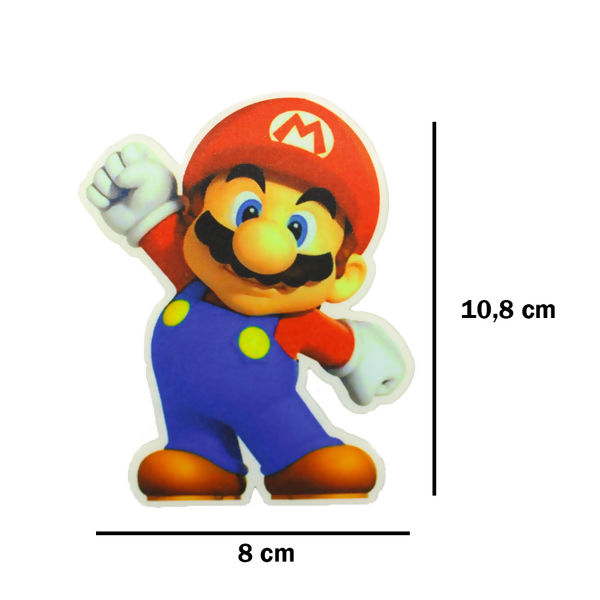 Aplique-Termocolante-Mario-VS1768