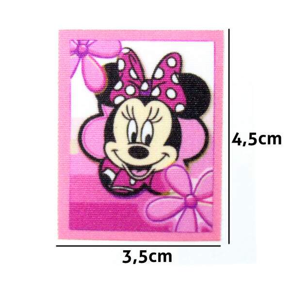 Aplique-Termocolante-VS0950-MINNIE