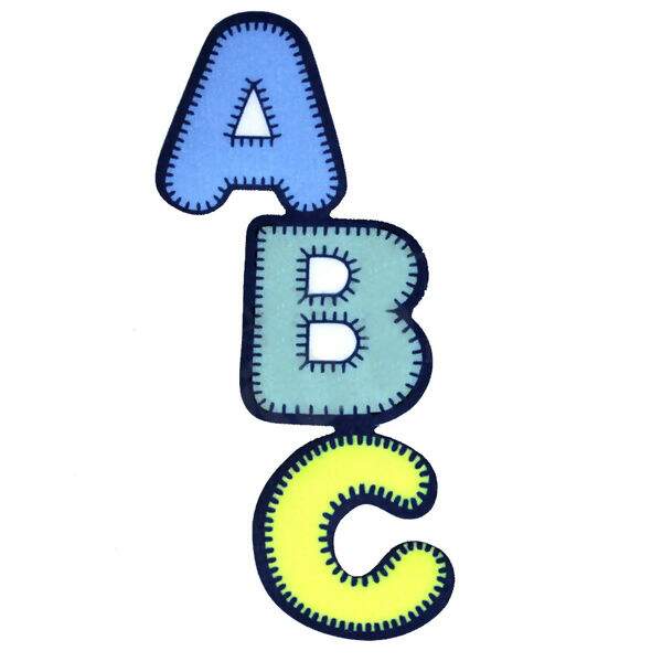 Aplique-Visa-ABC-1