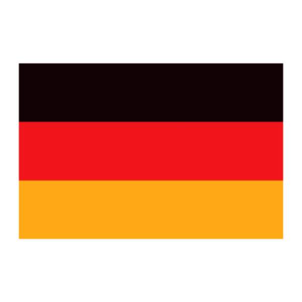 Aplique-Visa-Bandeira-Alemanha