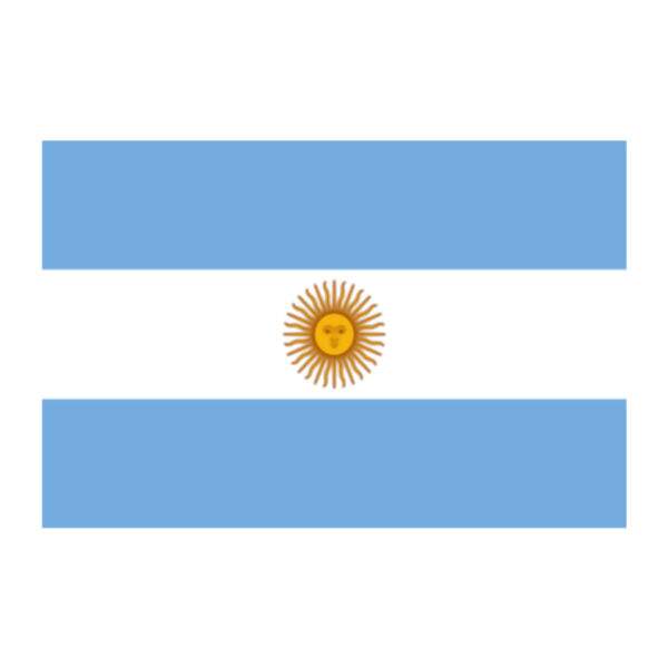 Aplique-Visa-Bandeira-Argentina