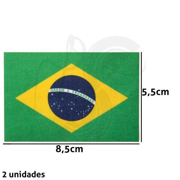 Aplique-Visa-Bandeira-Brasil-2