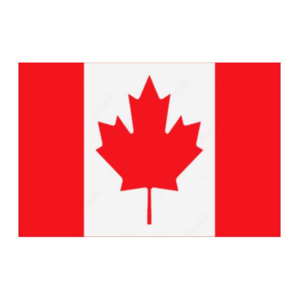 Aplique-Visa-Bandeira-Canada