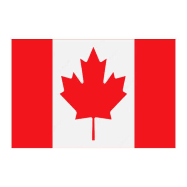 Aplique-Visa-Bandeira-Canada