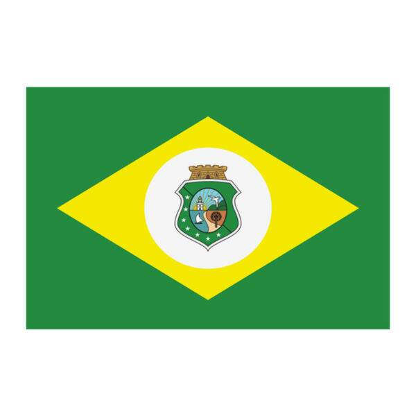 Aplique-Visa-Bandeira-Ceara