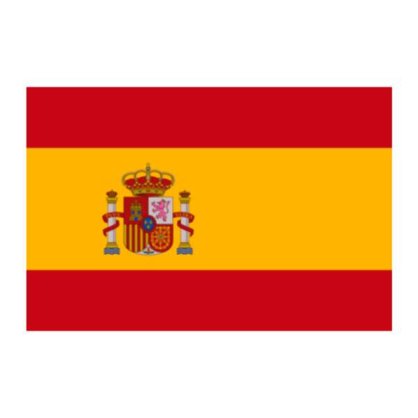 Aplique-Visa-Bandeira-Espanha