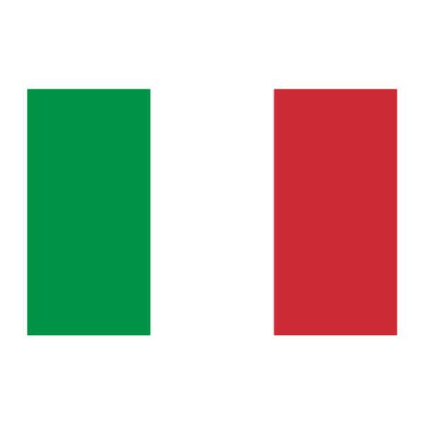 Aplique-Visa-Bandeira-Italia