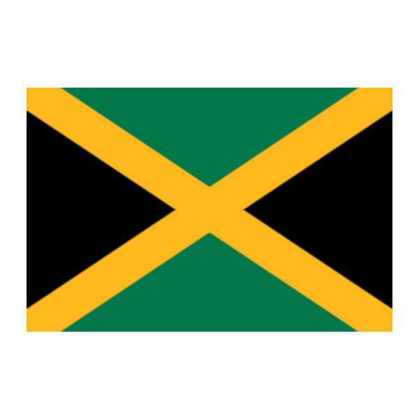 Aplique-Visa-Bandeira-Jamaica