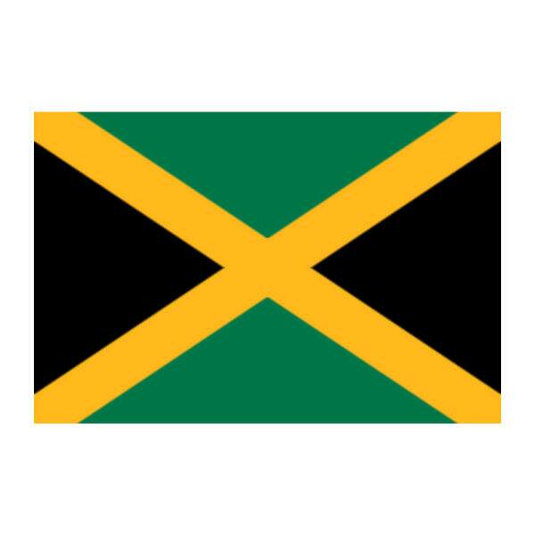 Aplique-Visa-Bandeira-Jamaica