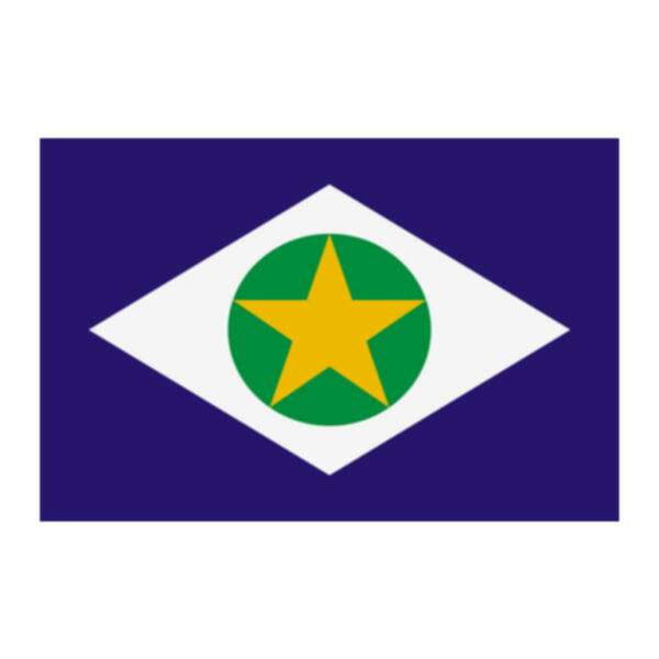 Aplique-Visa-Bandeira-Mato-Grosso1
