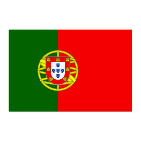 Aplique-Visa-Bandeira-Portugal