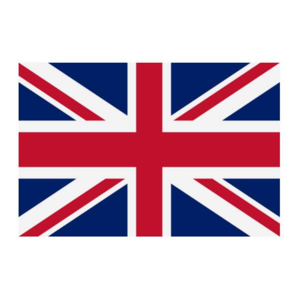 Aplique-Visa-Bandeira-UK