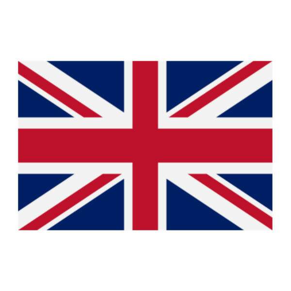 Aplique-Visa-Bandeira-UK