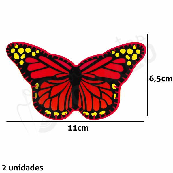 Aplique-Visa-Borboleta-Vermelha