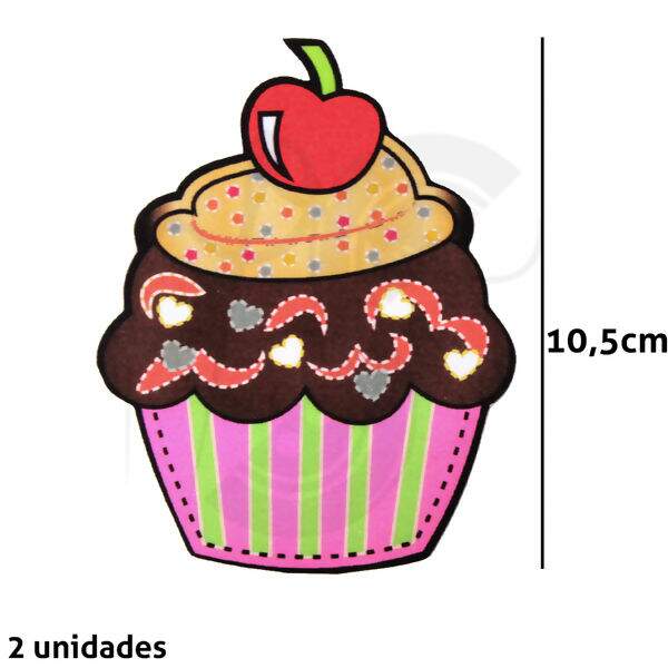 Aplique-Visa-Cupcake-1-1