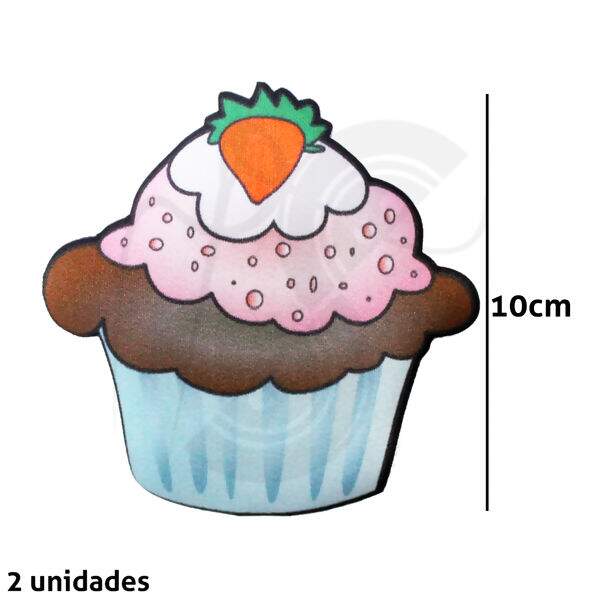 Aplique-Visa-Cupcake-2-1