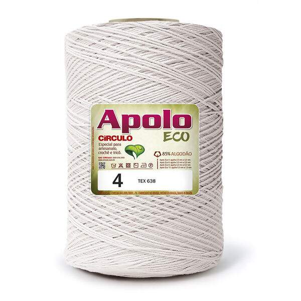 Apolo-4-Cru-1-8kg-1