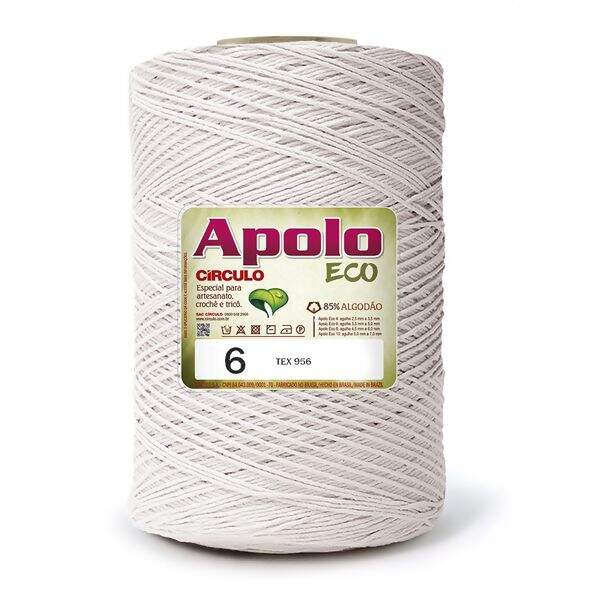 Apolo-6-Cru-1-8kg-ok