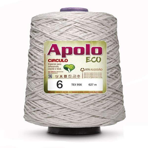 Apolo-6-Natural-Cru-0020-ok