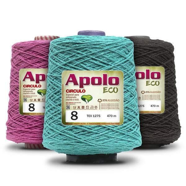 Apolo-8-470m-600g-ok