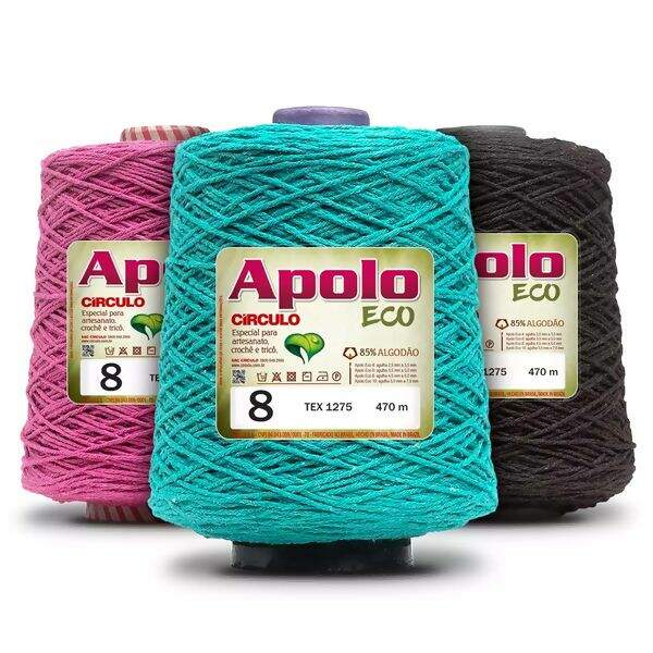 Apolo-8-470m-600g-ok1