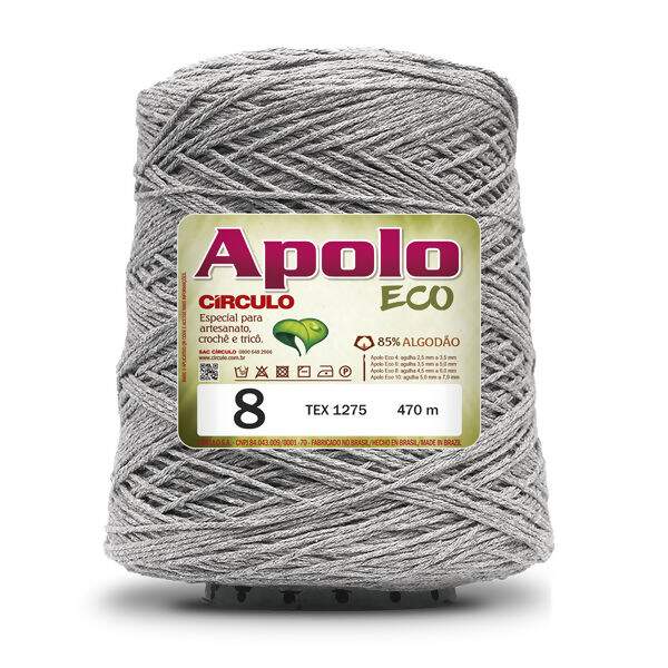 Apolo-8-Cinza-8473