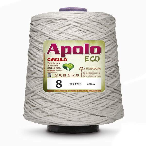 Apolo-8-Natural-Cru-0020-1