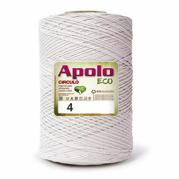 Apolo-big-4-new-tex