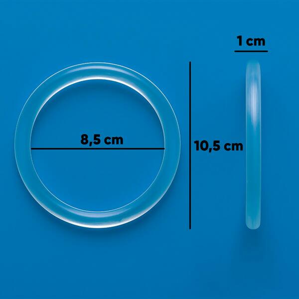 Argola-150-RITAS-Transparente-24-Tamanho