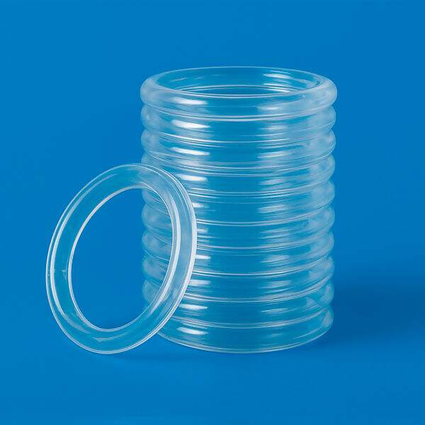Argola-150-RITAS-Transparente-24