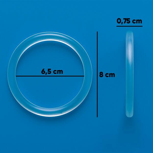 Argola-150-RITAS-Transparente-36-Tamanho