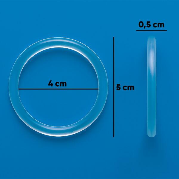 Argola-150-RITAS-Transparente-48-Tamanho