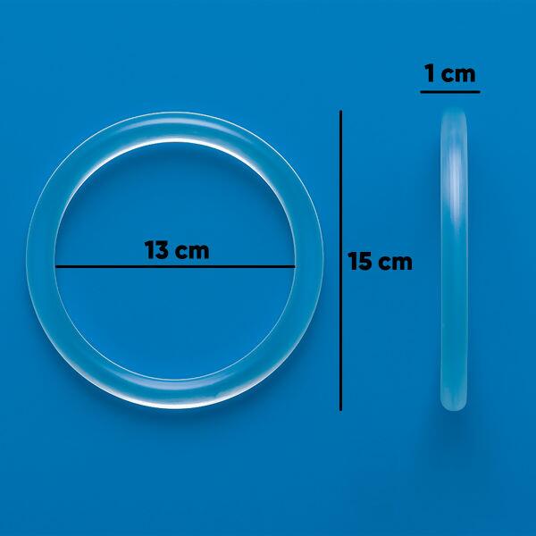 Argola-150-RITAS-Transparente-6-Tamanho