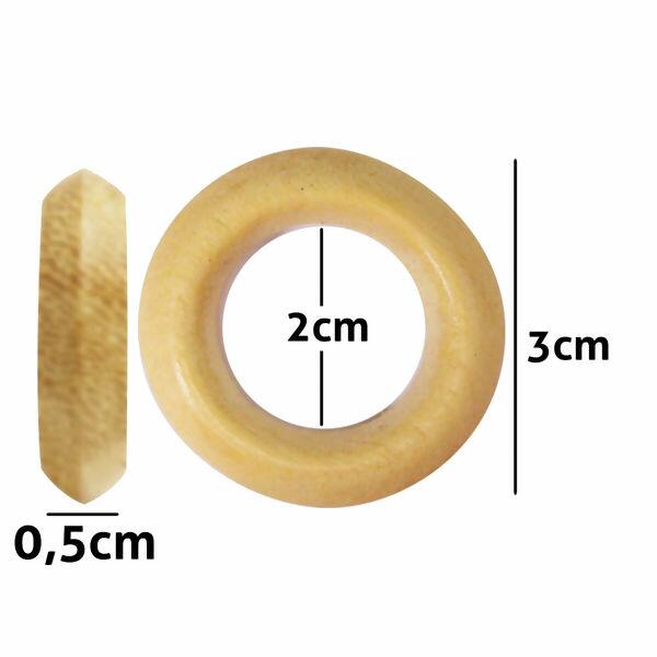 Argola-Madeira-20mm-25un-Secundaria-1