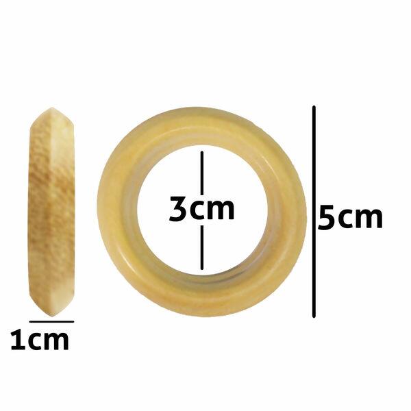 Argola-Madeira-30mm-25un-Secundaria-d