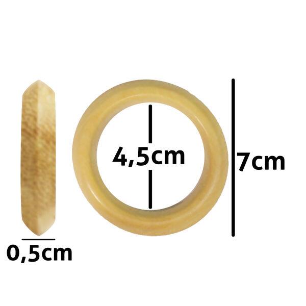 Argola-Madeira-45mm-25un-Secundaria-1