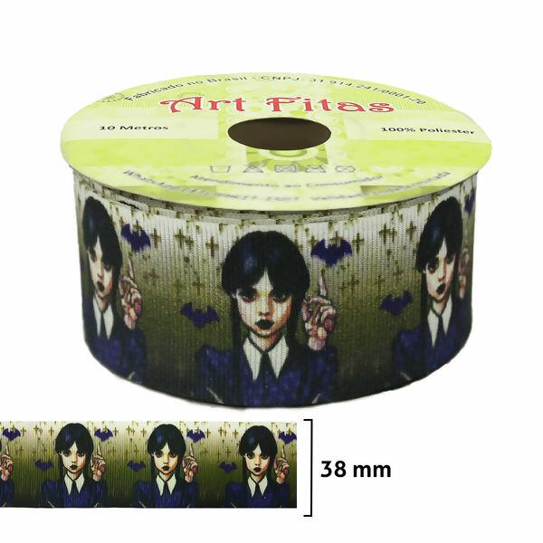 Art-Fitas-Wandinha-2874-TAM