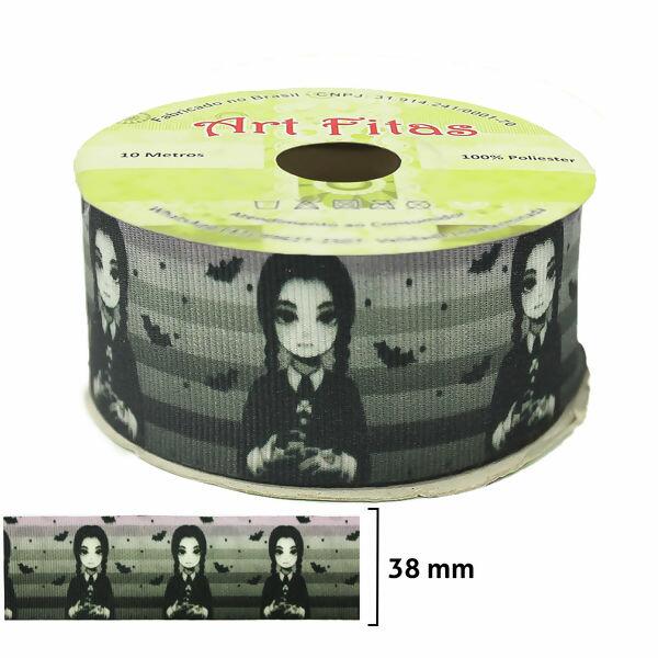 Art-Fitas-Wandinha-2878-tam