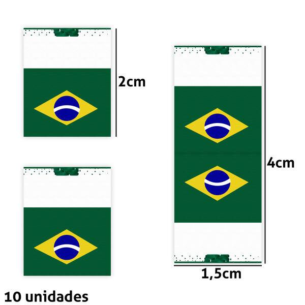 BANDEIRA-BRASIL-2CM-new-tam