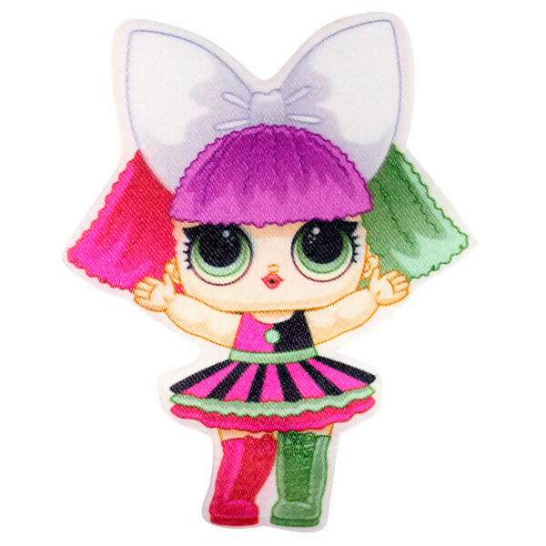 BONECA-9507-1