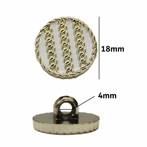 BOTAO-200-021926-TAM