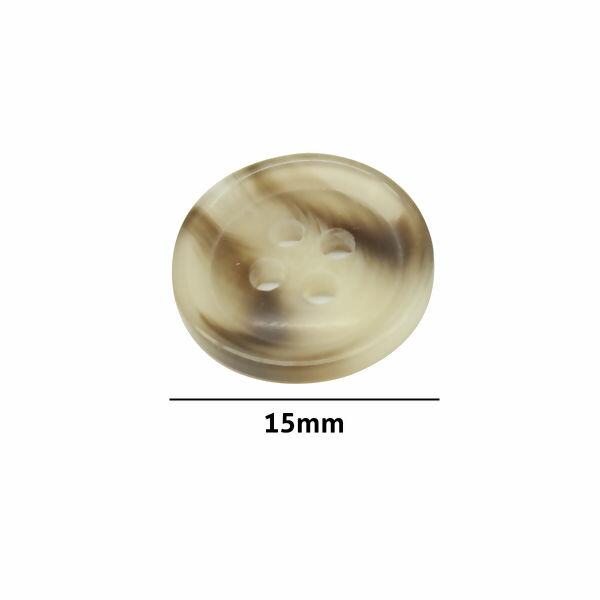 BOTAO-200-tartaruga-tam